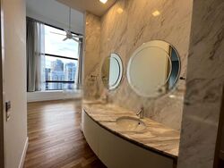 Viva (D11), Condominium #408652291